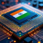 AI Chip India