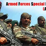 AFSPA
