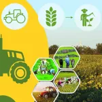 Agricultural Reforms