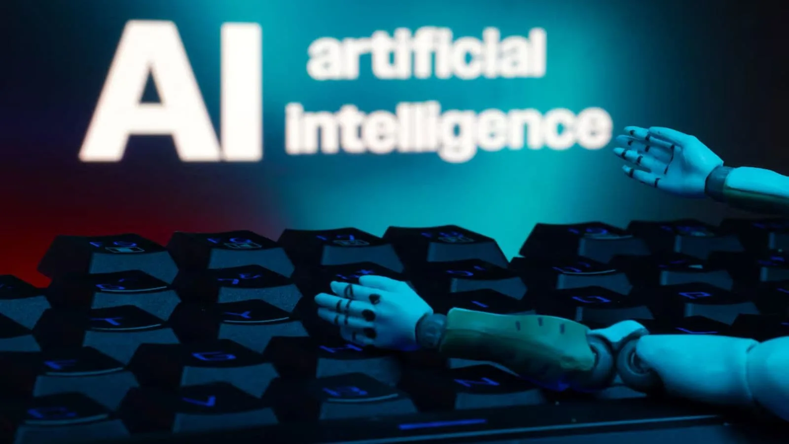 AI Attendance System: Uttar Pradesh Brings Smart Technology to Examination Management Charles Correa Gold Medal AI Attendance System