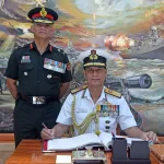 Ajay Kochhar VCNS