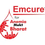 Anaemia Challenge India