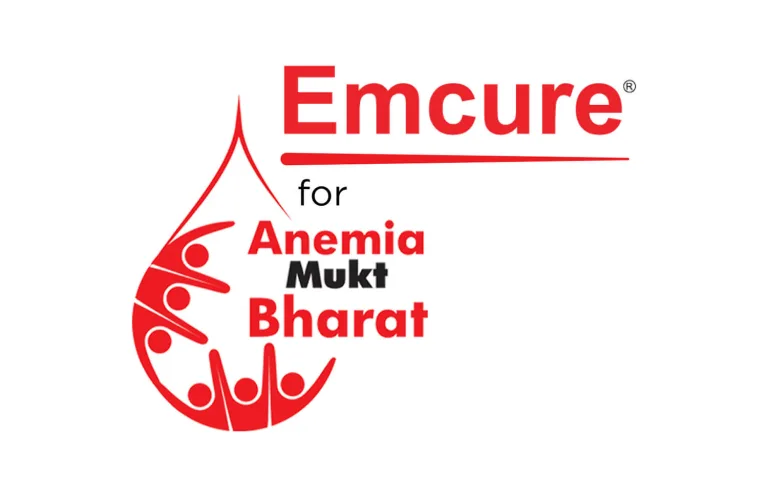 Anaemia Challenge India: ICMR Initiative GIFT City Anaemia Challenge India