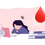 Anaemia Mukt Bharat Abhiyaan