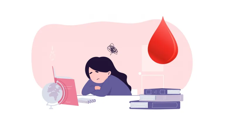 Anaemia Mukt Bharat Abhiyaan