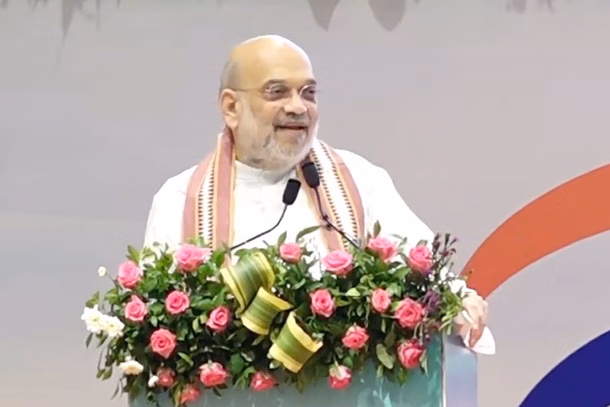 Bharat Taxi Gujarat Launch FICCI FRAMES 2026 Bharat Taxi Gujarat