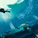 Blue Economy