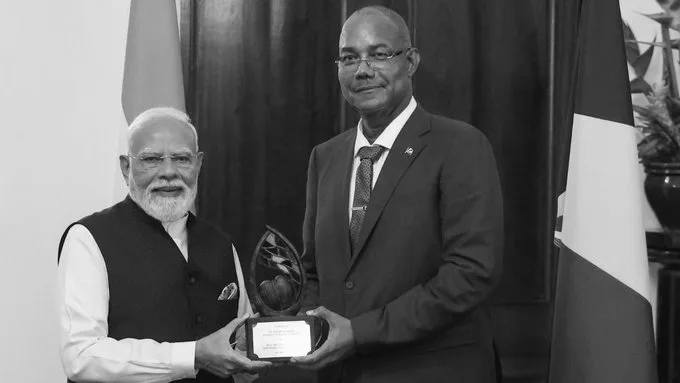 Blue Horizon Award 2026 IOCL Apprentice Recruitment Blue Horizon Award