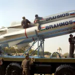 BrahMos Missile Deal