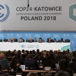 COP24 Climate Summit