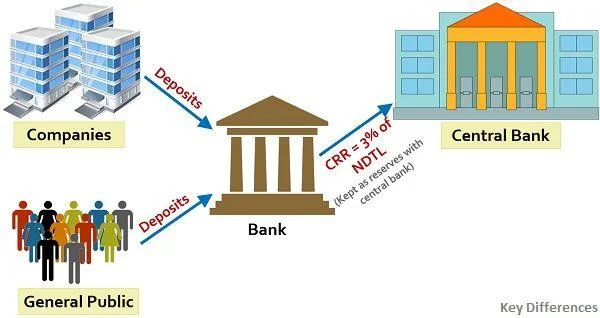 Payment Banks 