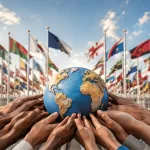 Non-Aligned Movement