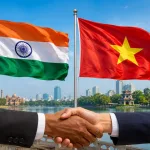 India-Vietnam Relations