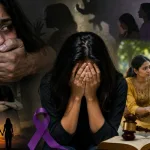 Violence Against Women