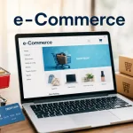 e-Commerce in India
