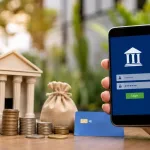 Payment Banks