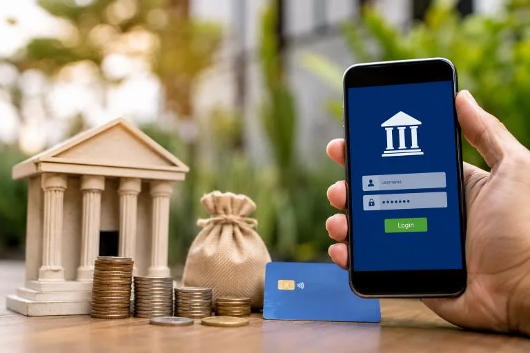 Payment Banks
