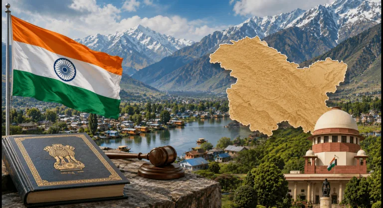 Article 370