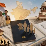 Citizenship of India