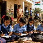 Right to Education