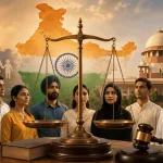 Uniform Civil Code