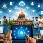 e-Governance