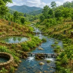 Watershed Management