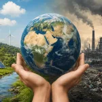 Environmental Conventions