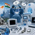 Medical Devices