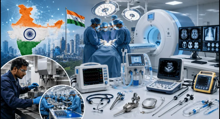 Medical Devices