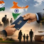 Citizenship Amendment Act
