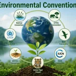 Environmental Conventions