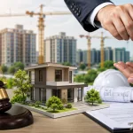 RERA Act