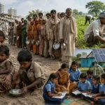Poverty