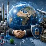 Multilateral Export