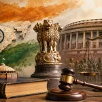 Major Constitutional Amendments