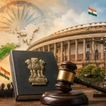 Major Constitutional Amendments