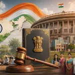Major Constitutional Amendments