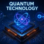 Quantum Technology