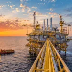 Hydrocarbon Exploration and Licensing Policy