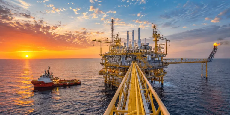 Hydrocarbon Exploration and Licensing Policy