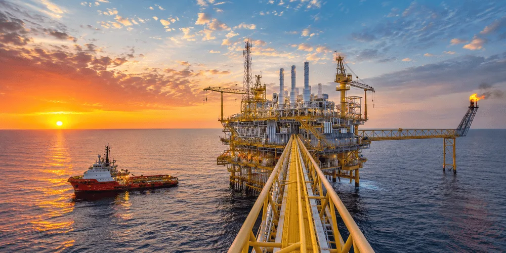 Hydrocarbon Exploration and Licensing Policy