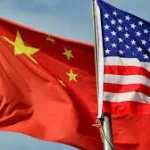 China Export Controls