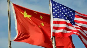 China Export Controls