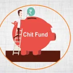 Chit Fund