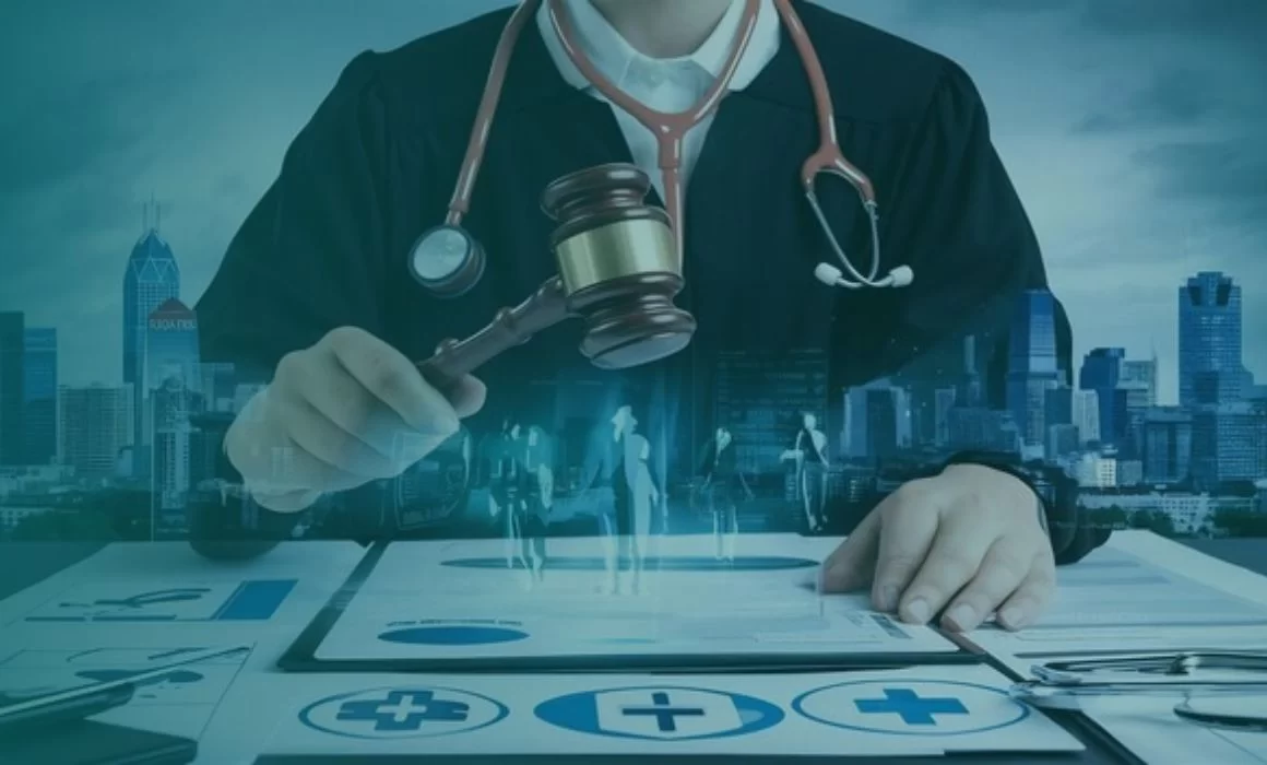 Clinical Trials Rules