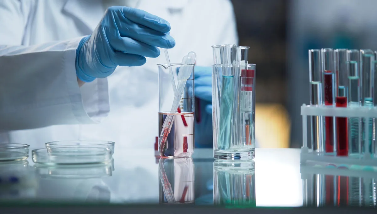 Clinical Trials Rules