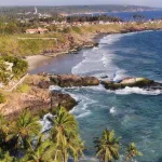 Coastal Regulation Zone