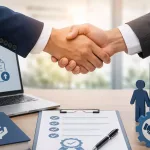 Corporate Mitra Scheme