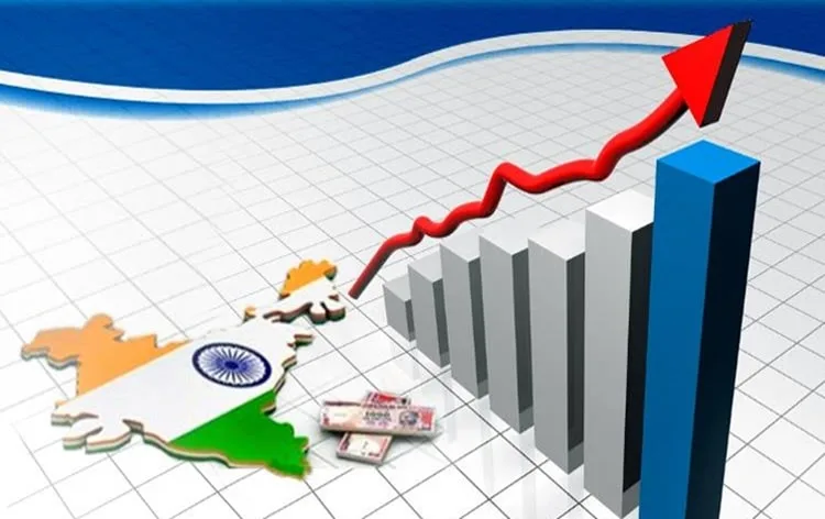 Credit Rating in India